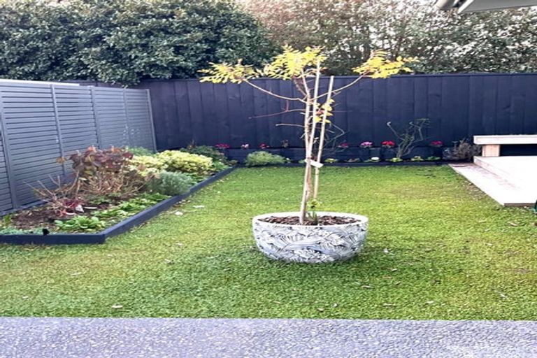 Photo of property in 28 Lytton Street, Glenholme, Rotorua, 3010