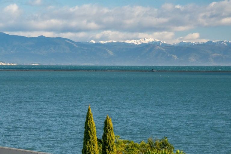 Photo of property in 23 Bay View Road, Atawhai, Nelson, 7010