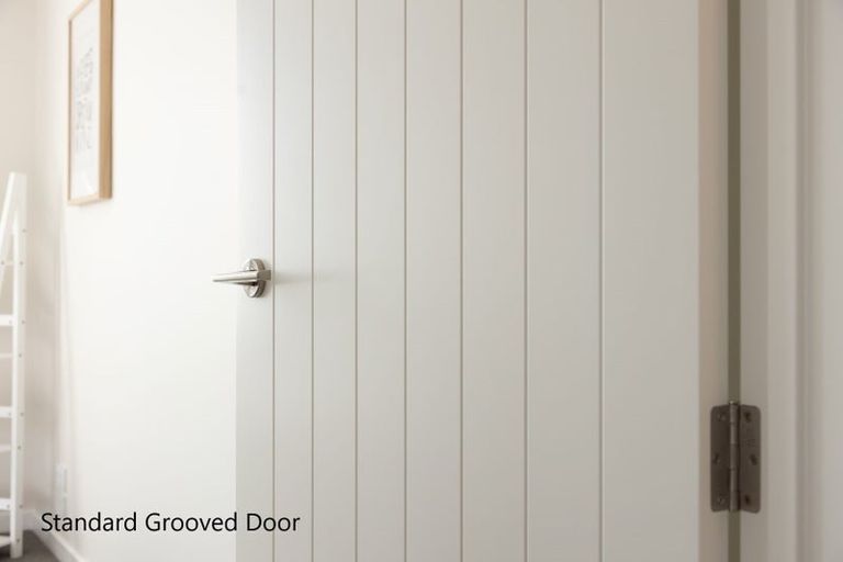 Photo of property in 4 Arrowsmith Drive, Halswell, Christchurch, 8025