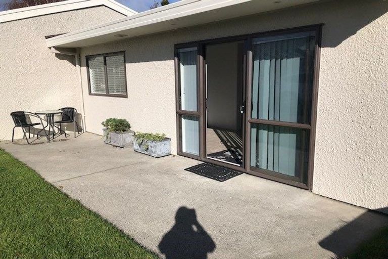 Photo of property in 62 Te Hono Street, Maungatapu, Tauranga, 3112