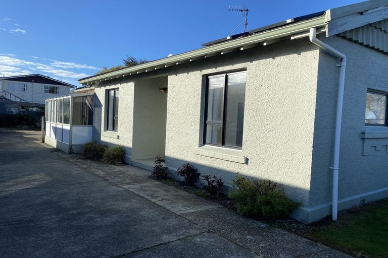 Photo of property in 123 Bamborough Street, Richmond, Invercargill, 9810