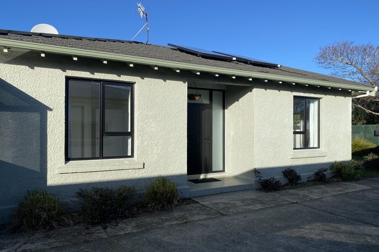 Photo of property in 123 Bamborough Street, Richmond, Invercargill, 9810