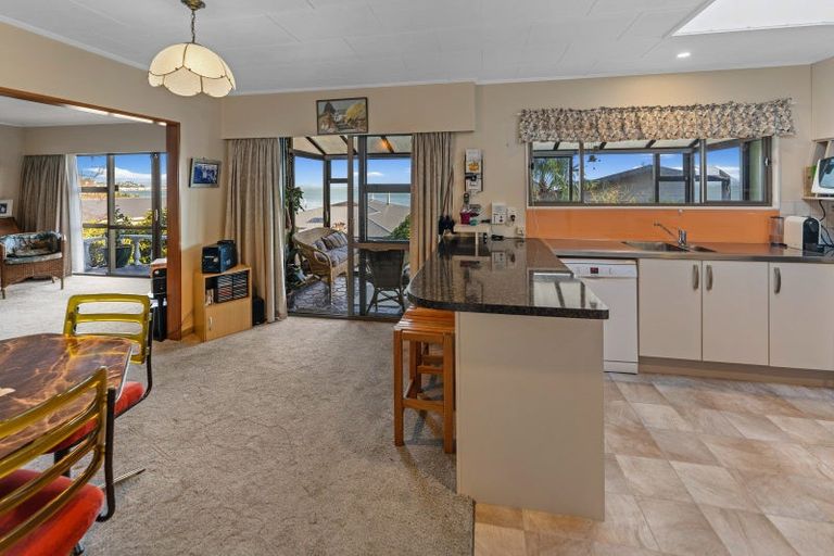 Photo of property in 23 Bay View Road, Atawhai, Nelson, 7010