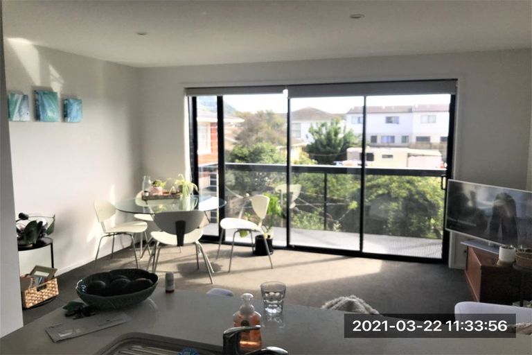 Photo of property in 6/63 Tawa Street, Mount Maunganui, 3116