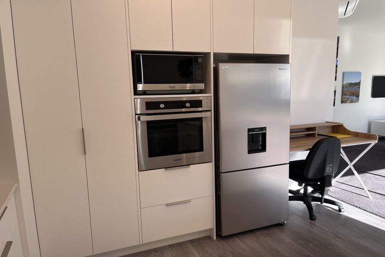 Photo of property in 28 Lytton Street, Glenholme, Rotorua, 3010