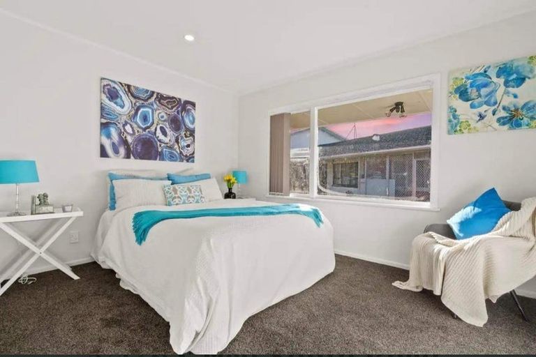 Photo of property in 5/436 Great South Road, Papatoetoe, Auckland, 2025