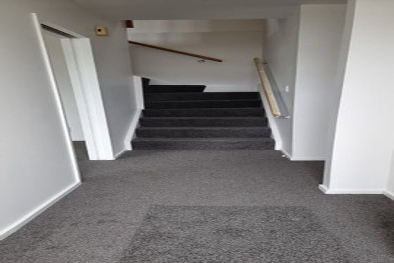 Photo of property in 50 Owen Street, Newtown, Wellington, 6021