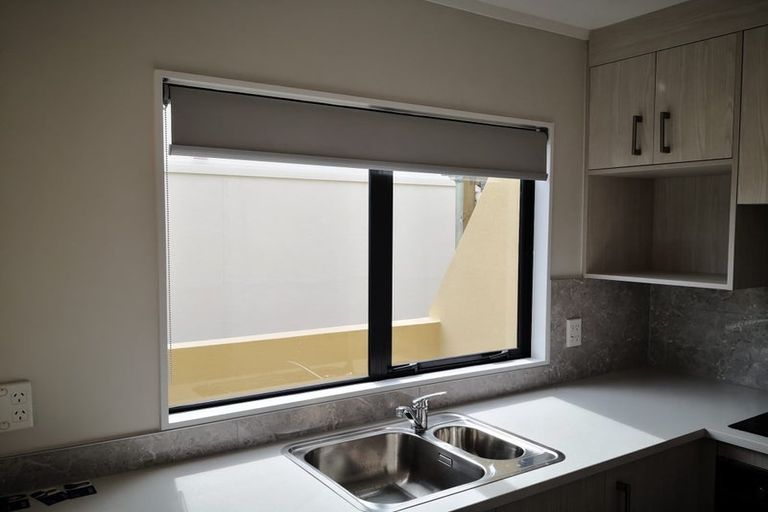 Photo of property in 36/8 Margan Avenue, New Lynn, Auckland, 0600