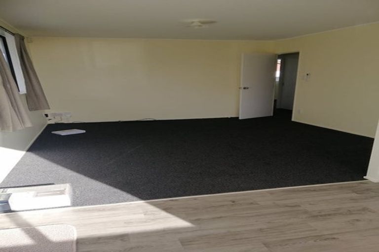 Photo of property in 10a Saxbys Road, Glenview, Hamilton, 3206