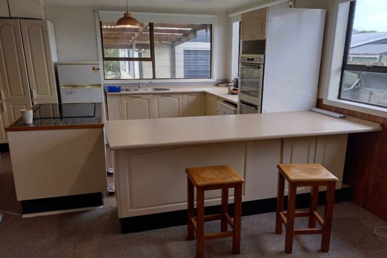 Photo of property in 14 Ballance Street, Runanga, 7803