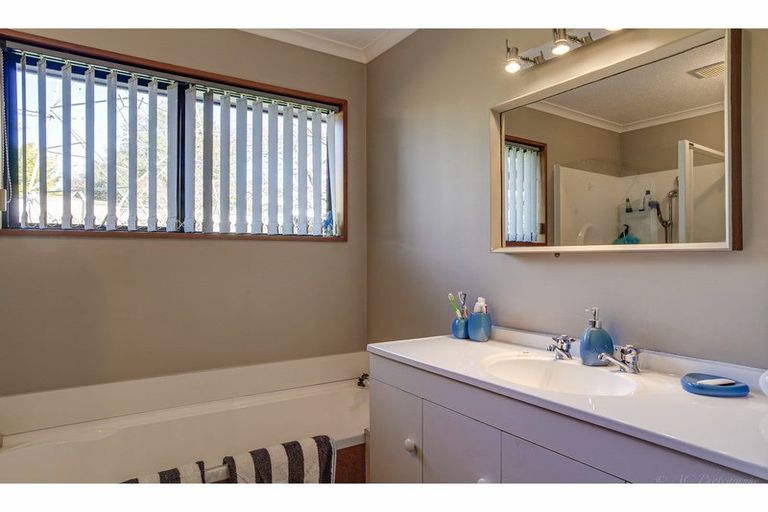 Photo of property in 30 Stirling Place, Marchwiel, Timaru, 7910