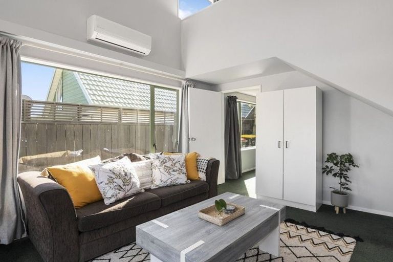 Photo of property in 1/19 Westley Place, Bishopdale, Nelson, 7011