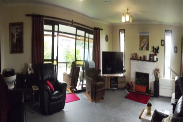 Photo of property in 197 Queen Street, Waimate, 7924