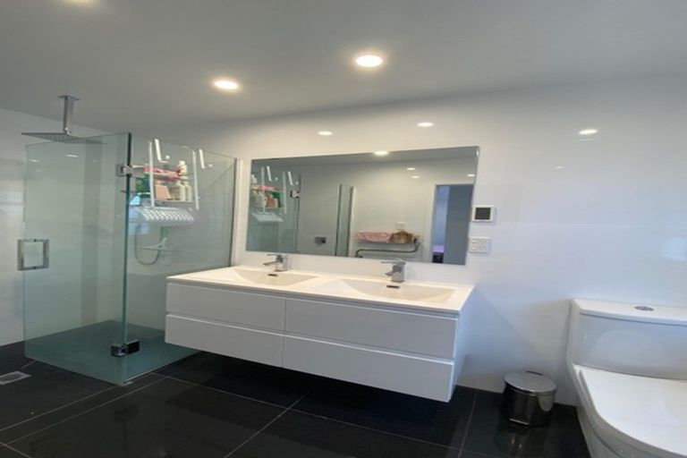 Photo of property in 87 Discovery Drive, Flagstaff, Hamilton, 3210