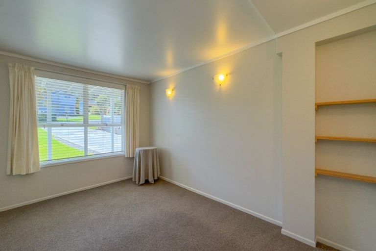 Photo of property in 10 Eames Crescent, Te Mata, Thames, 3575