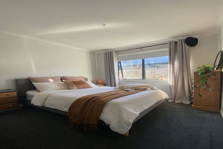 Photo of property in 4 Navy Lane, Papamoa, 3118