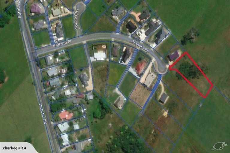 Photo of property in 31 Arapeta Place, Takaka, 7110