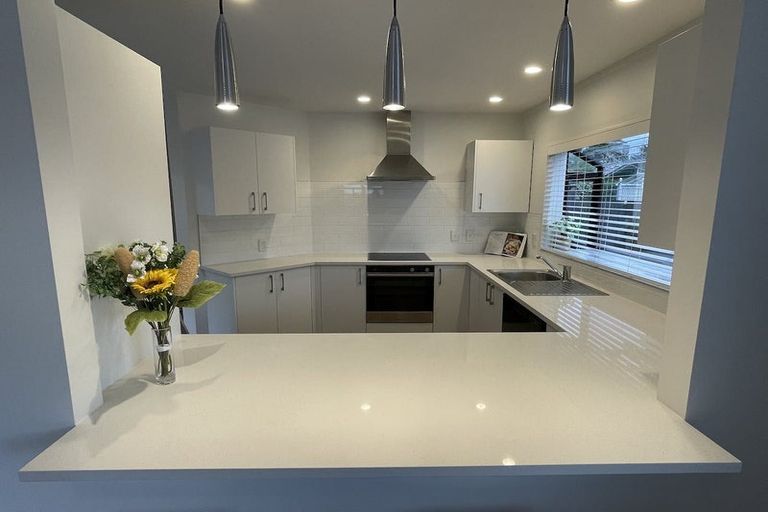 Photo of property in 812 Dominion Road, Mount Eden, Auckland, 1024
