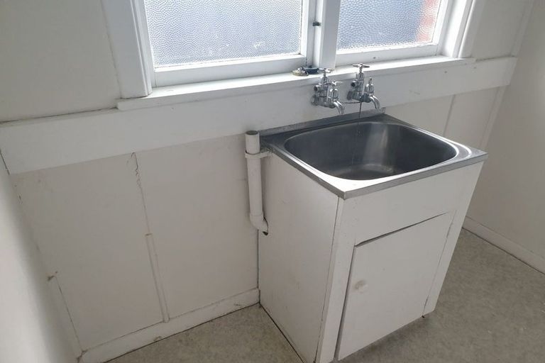 Photo of property in 5 Girvan Street, Fendalton, Christchurch, 8041