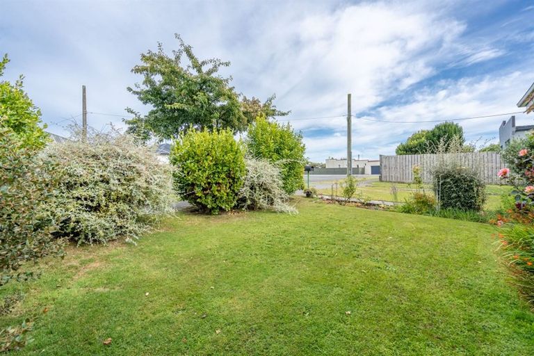 Photo of property in 205 Margaret Street, Glengarry, Invercargill, 9810