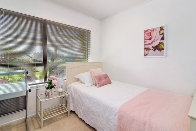 Photo of property in 68a Dansey Road, Ngongotaha Valley, Rotorua, 3072