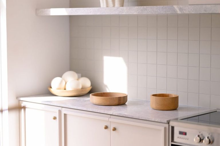 Photo of property in 3 Wiggins Street, Sumner, Christchurch, 8081