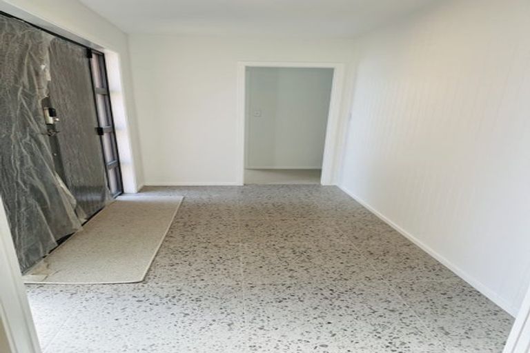 Photo of property in 20 Tekapo Road, Baverstock, Hamilton, 3200