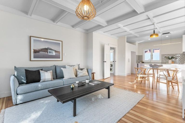 Photo of property in 28 Haig Avenue, Mount Roskill, Auckland, 1041