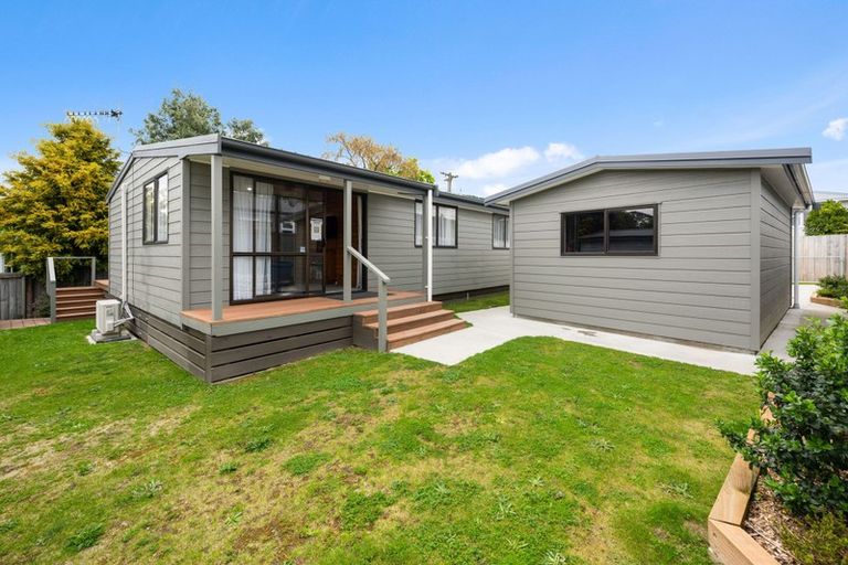 Photo of property in 15b Western Road, Ngongotaha, Rotorua, 3010