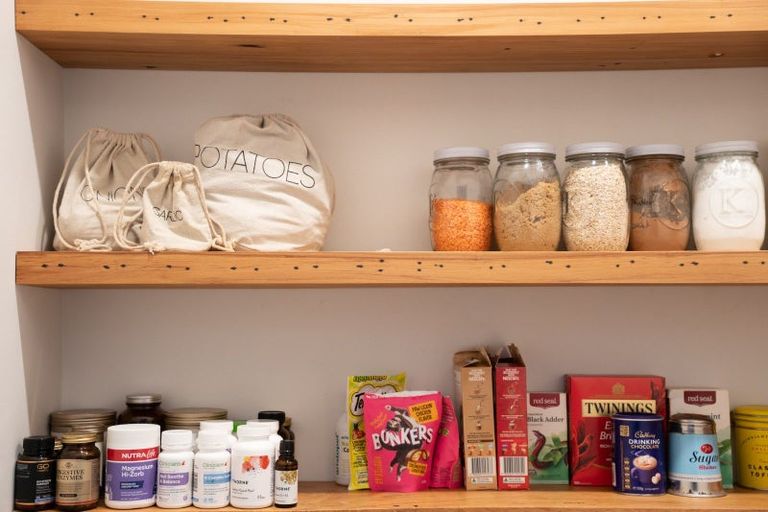 Photo of property in 1/121 Hataitai Road, Hataitai, Wellington, 6021