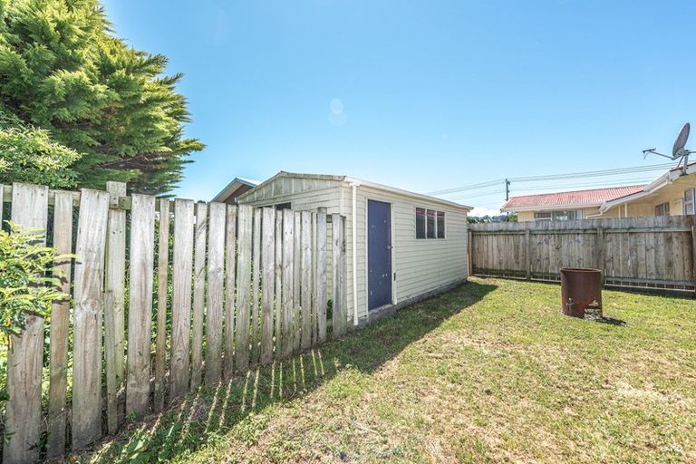Photo of property in 45 Kaikokopu Road, Aramoho, Whanganui, 4500