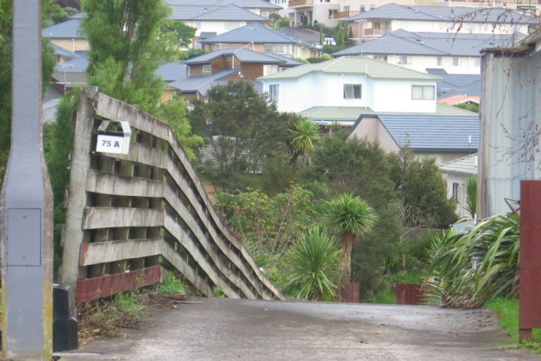 Photo of property in 75a Brunner Road, Glen Eden, Auckland, 0602