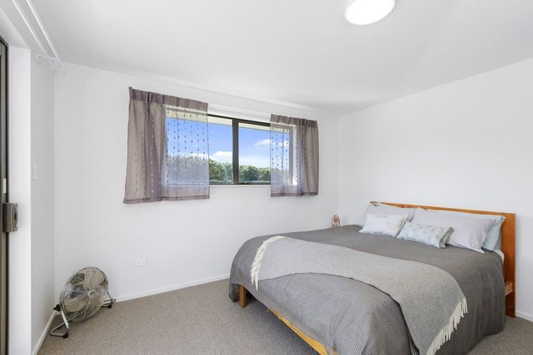 Photo of property in 27 Mcintoshs Road, Fernside, Rangiora, 7471