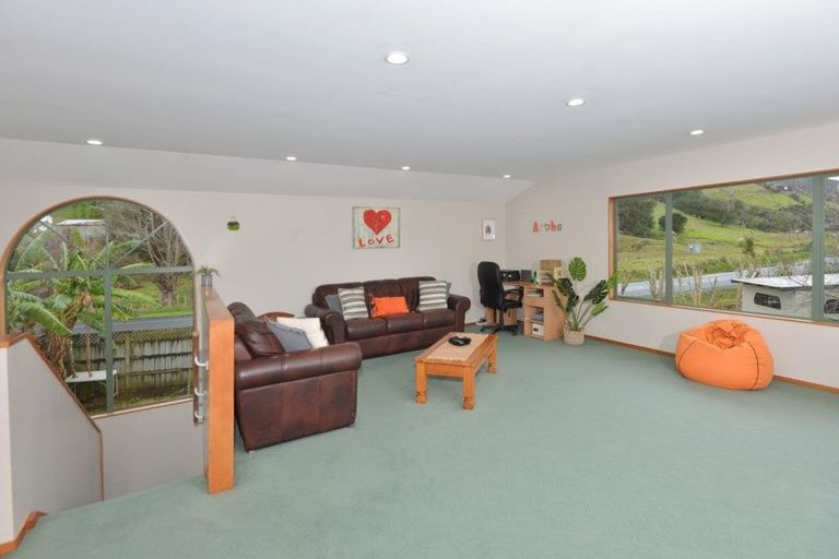 Photo of property in 1 May Grove Lane, Tamaterau, Whangarei, 0174