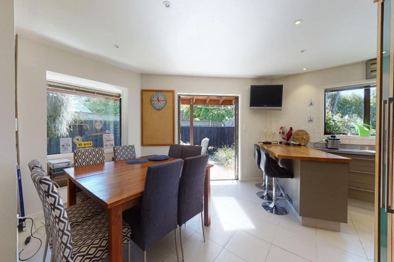 Photo of property in 56 Spaxton Street, Methven, 7730