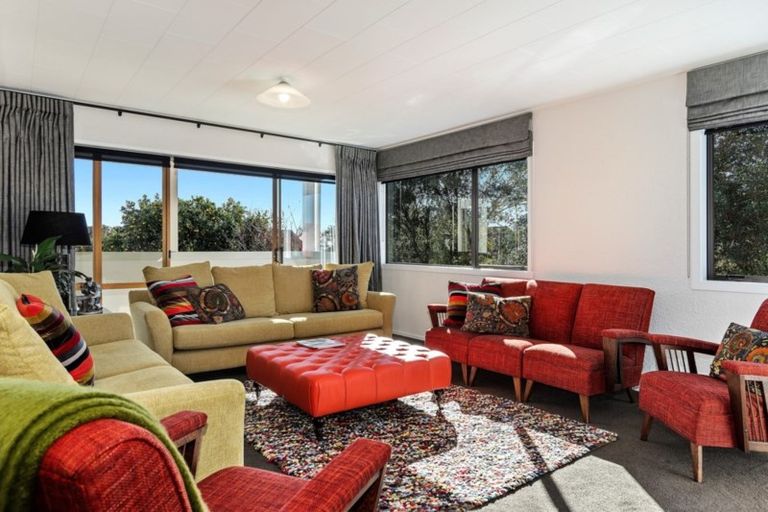 Photo of property in 345 Levers Road, Matua, Tauranga, 3110