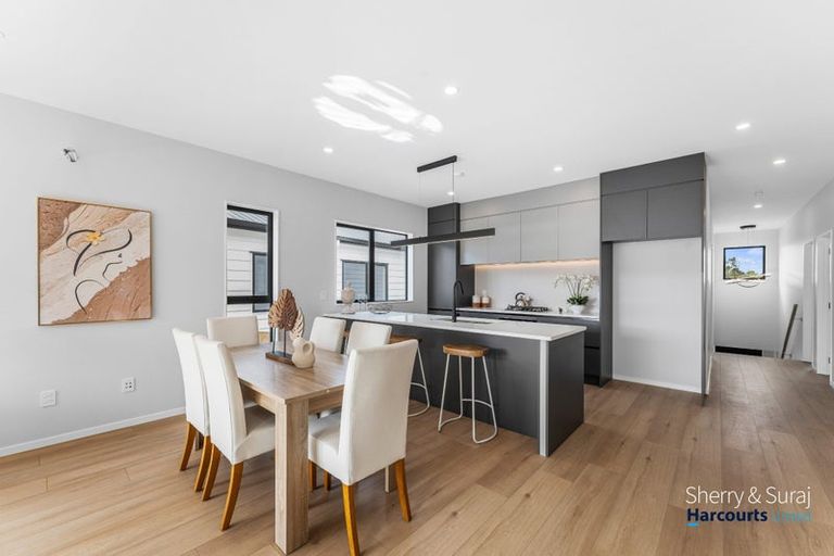 Photo of property in 71 Tributary Parade, Karaka, Papakura, 2113