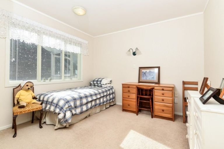 Photo of property in 25 Azimuth Place, Flagstaff, Hamilton, 3210