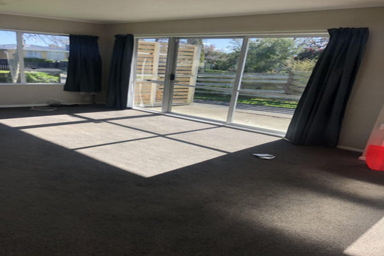 Photo of property in 121 Apollo Parade, Milson, Palmerston North, 4414