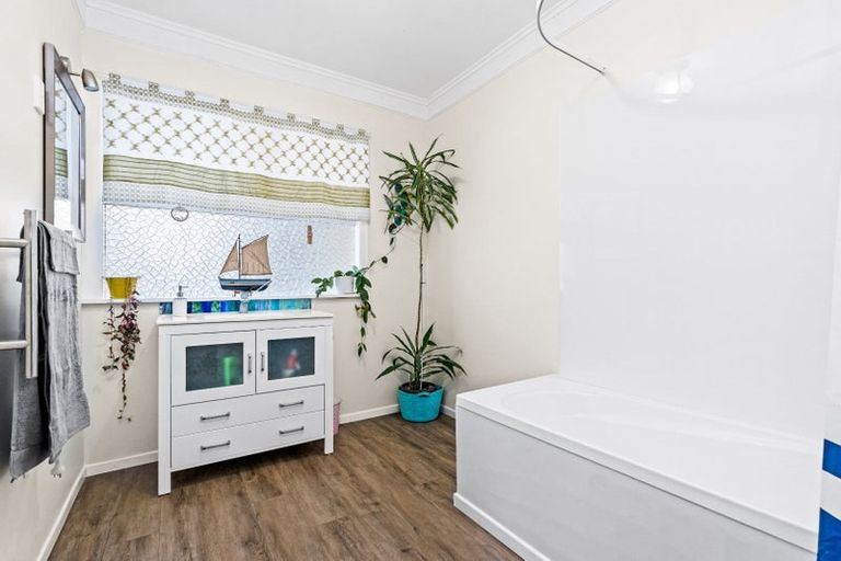 Photo of property in 9 Keyte Street, Kensington, Whangarei, 0112