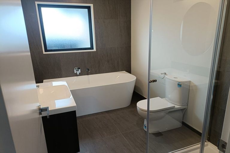 Photo of property in 28 Mccaw Road, Lincoln, 7608