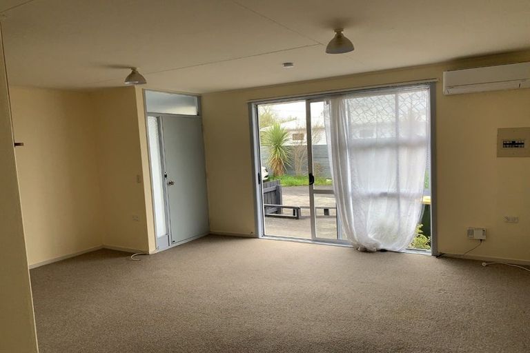 Photo of property in 13c Hereford Street, Levin, 5510