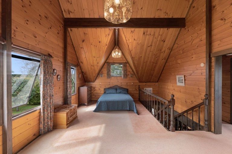 Photo of property in 137 Kayelene Place, Omokoroa, 3114