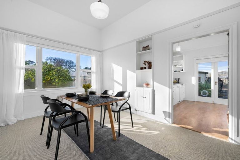 Photo of property in 60 Park Terrace, Blenheim, 7201