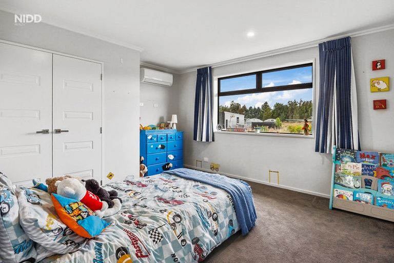 Photo of property in 347 Riccarton Road West, Mosgiel, 9092