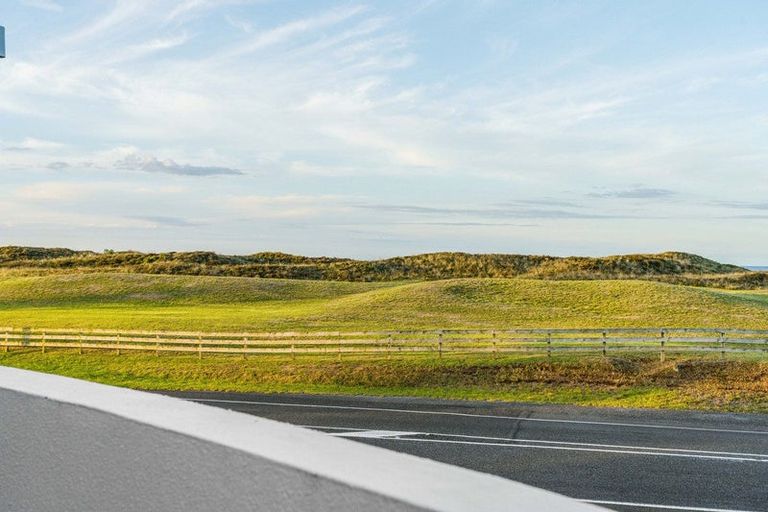 Photo of property in 21 Malibu Key, Papamoa Beach, Papamoa, 3118