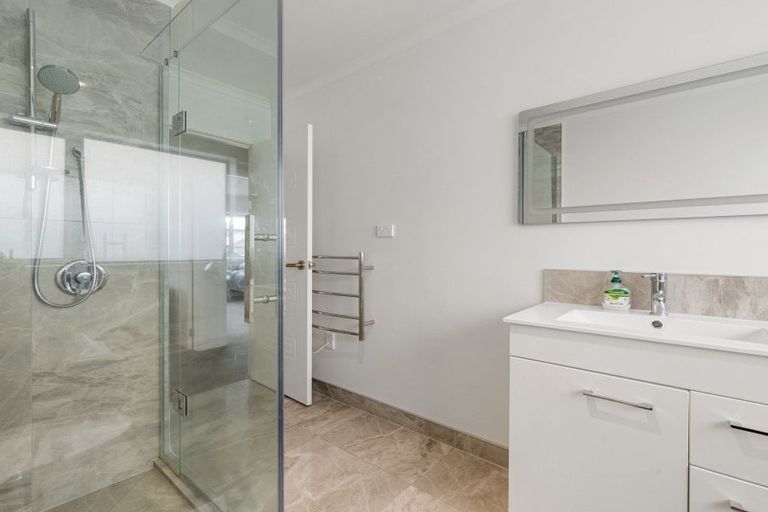 Photo of property in 2/3 Ekara Road, Flagstaff, Hamilton, 3281