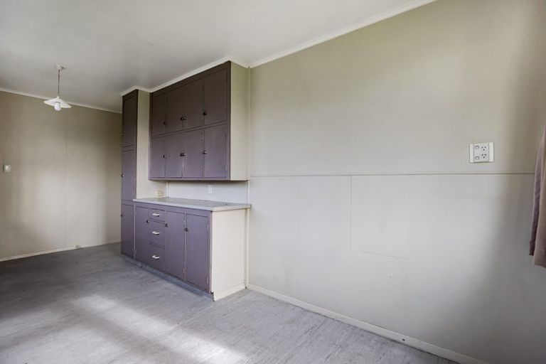 Photo of property in 21 Willow Street, Hampstead, Ashburton, 7700