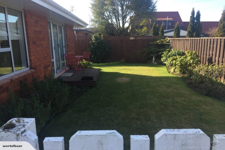 Photo of property in 94 Merrin Street, Avonhead, Christchurch, 8042