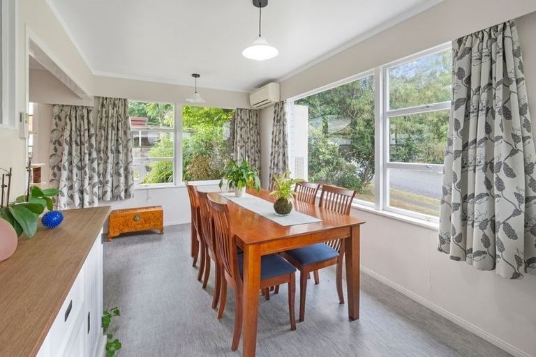 Photo of property in 1/46 Scenic Drive, Manurewa, Auckland, 2102